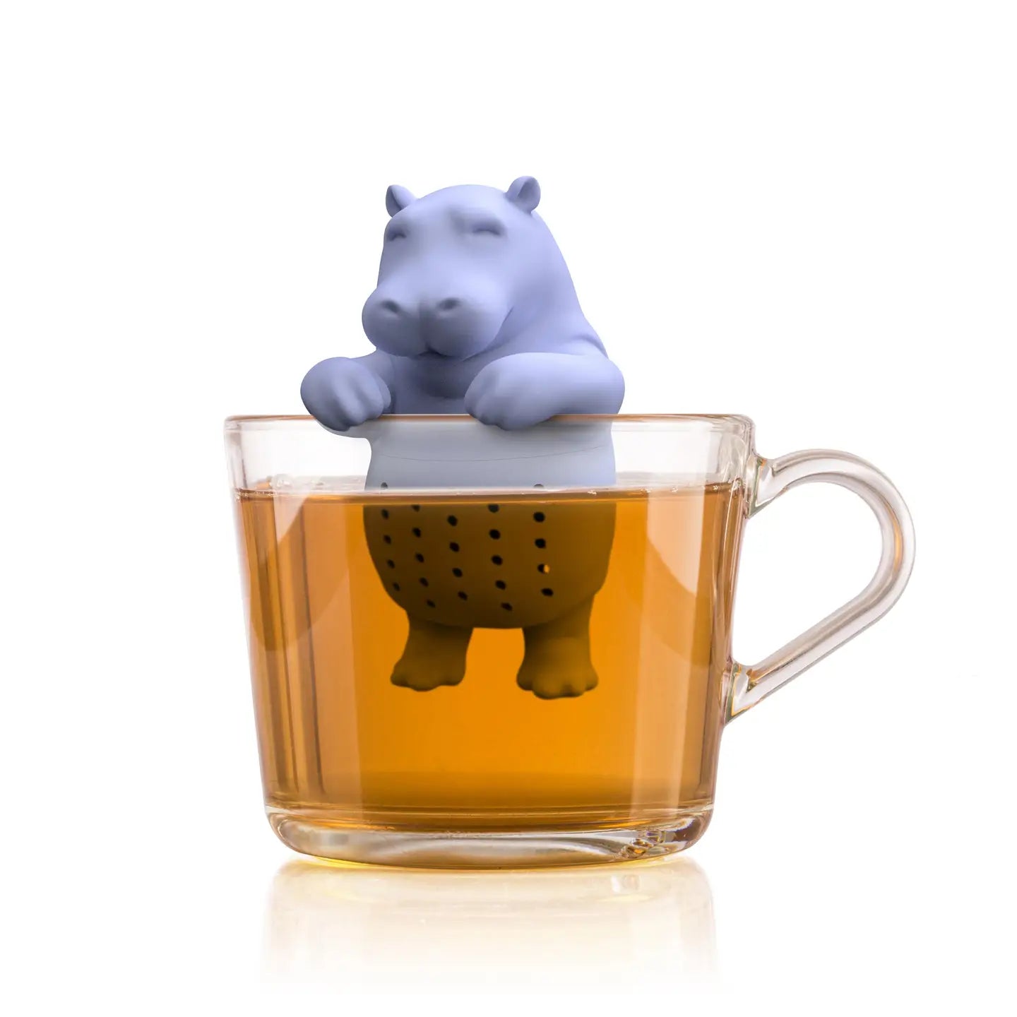 Infuseur à Thé