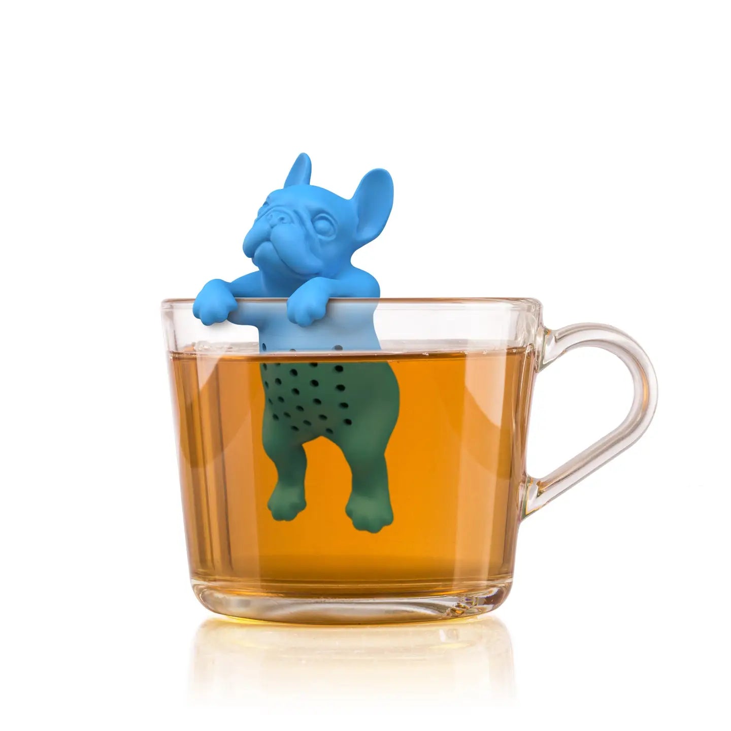 Infuseur à Thé