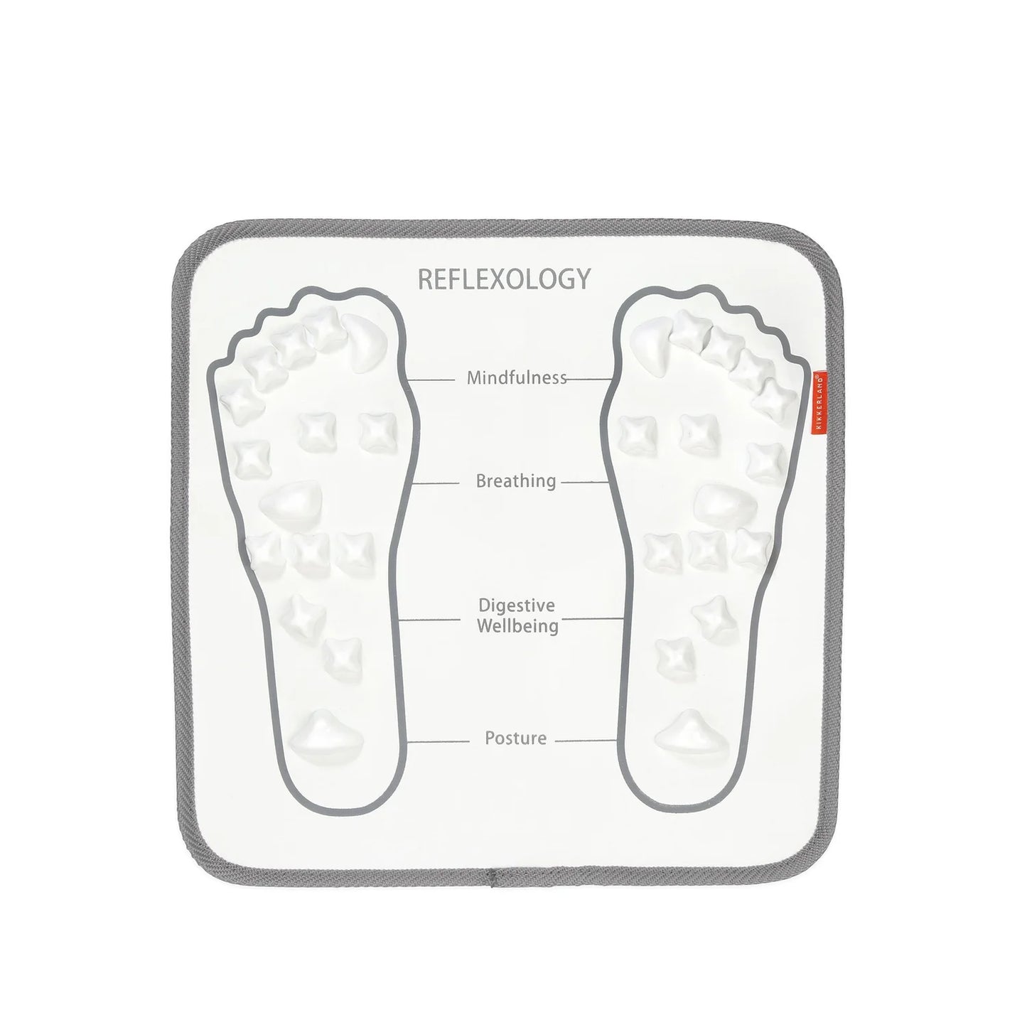 Tapis de Massage pour les Pieds