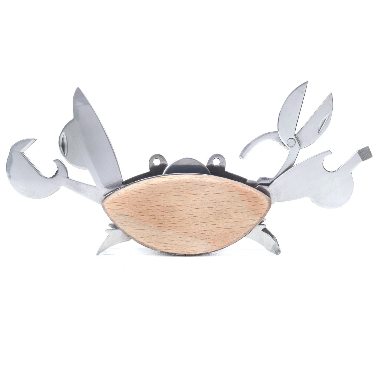 Outil Multifonction - Crabe