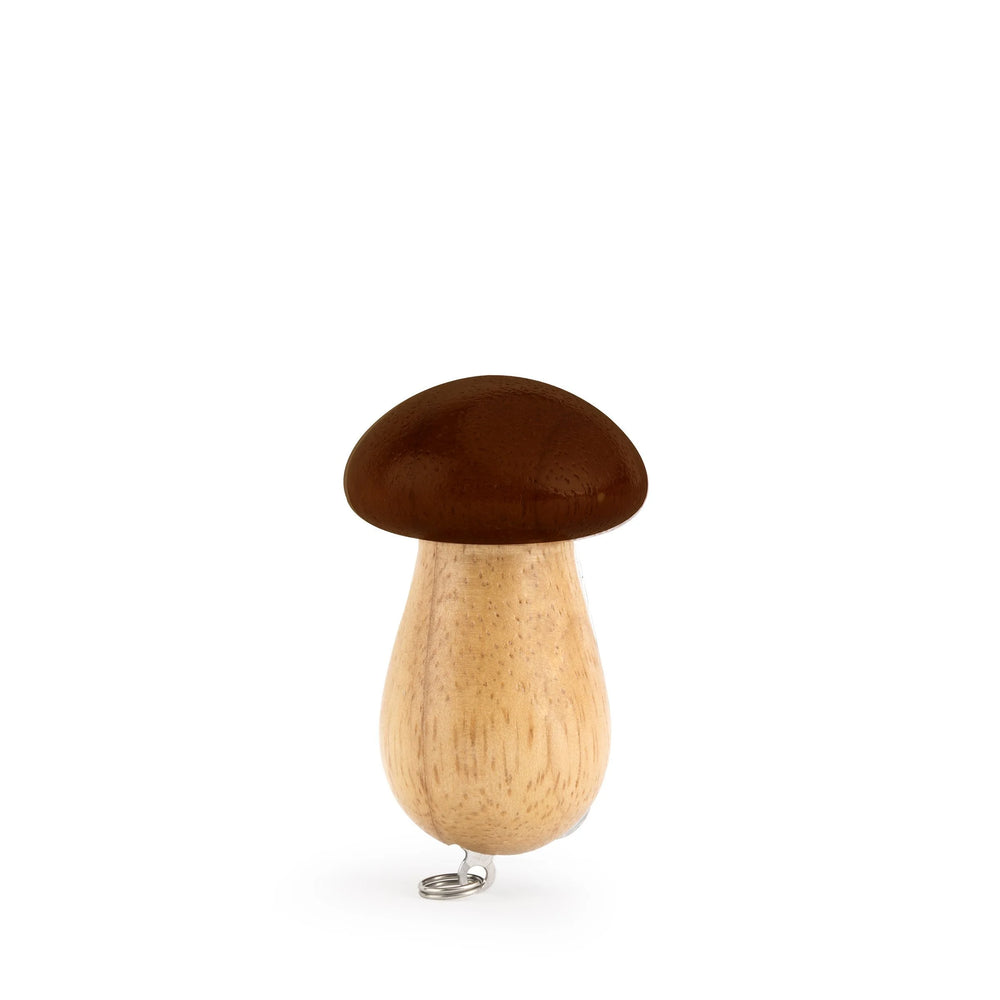 Porte Clés - Champignon