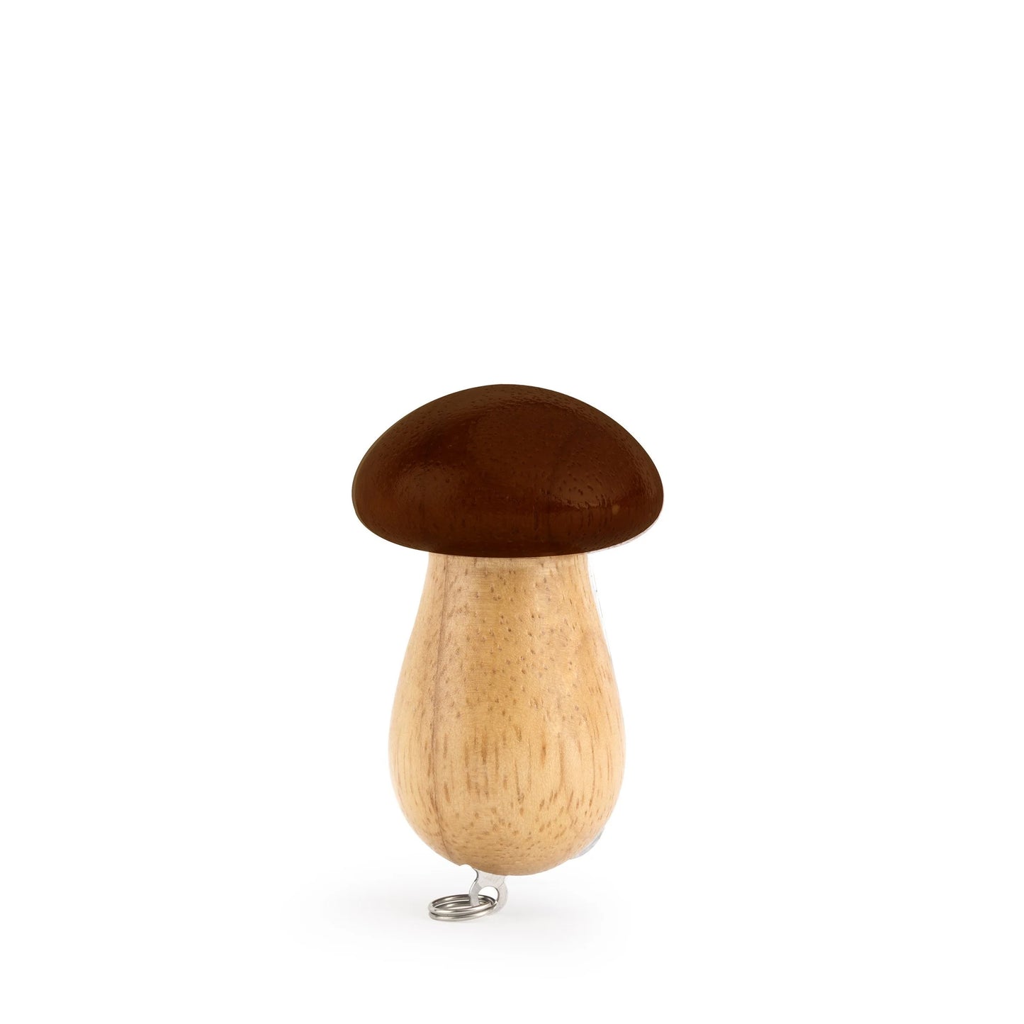 Porte Clés - Champignon