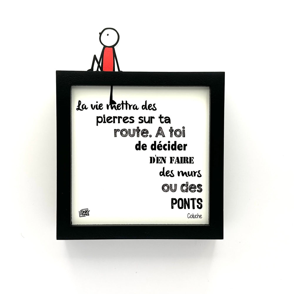 
                  
                    Illustration Sans le Cadre
                  
                