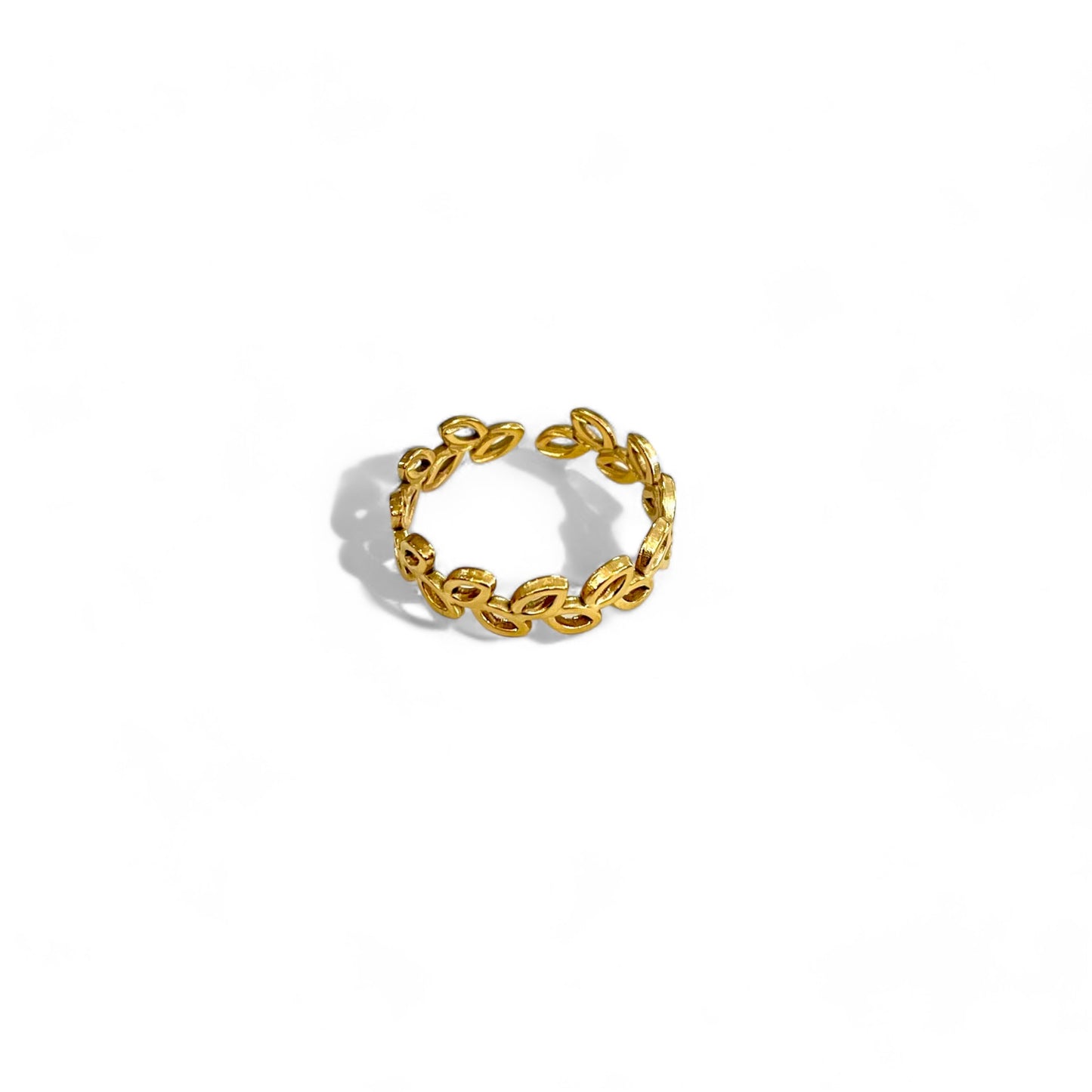 Bague Olivia