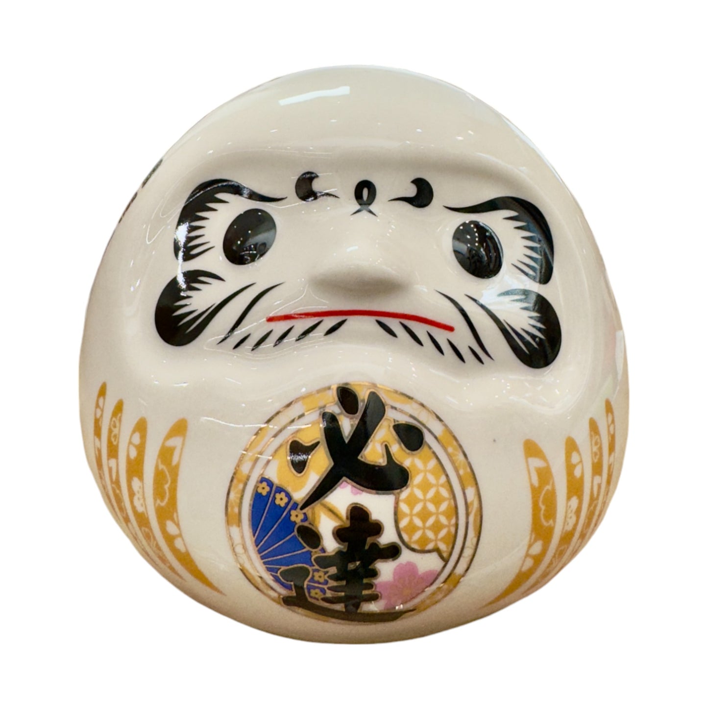 Tirelire - Daruma