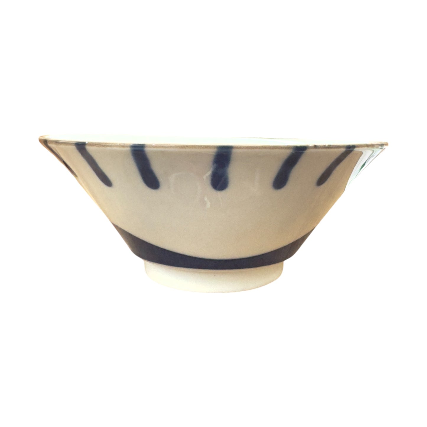 Bol en Porcelaine - Chat Kawaï