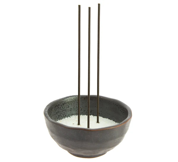 
                  
                    Porte Encens - Bol Kuroi
                  
                