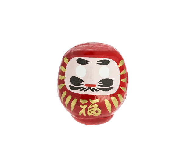 Grand Daruma