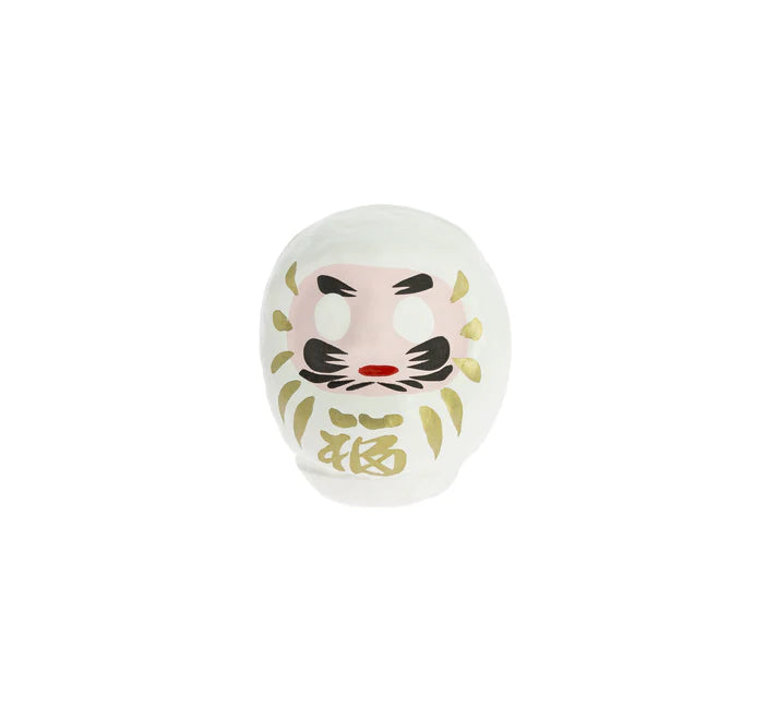 Moyen  Daruma