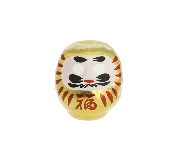 Grand Daruma
