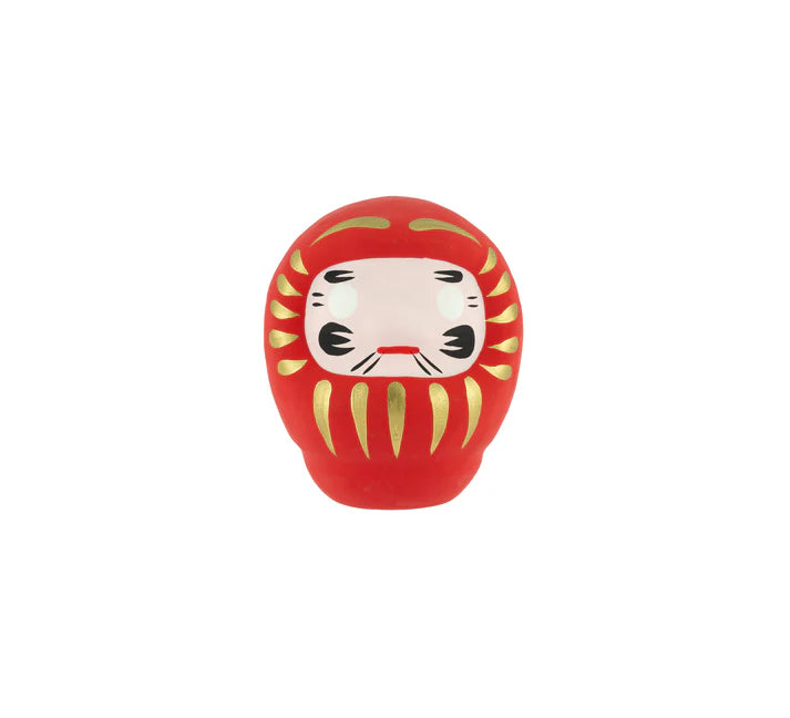 Moyen  Daruma