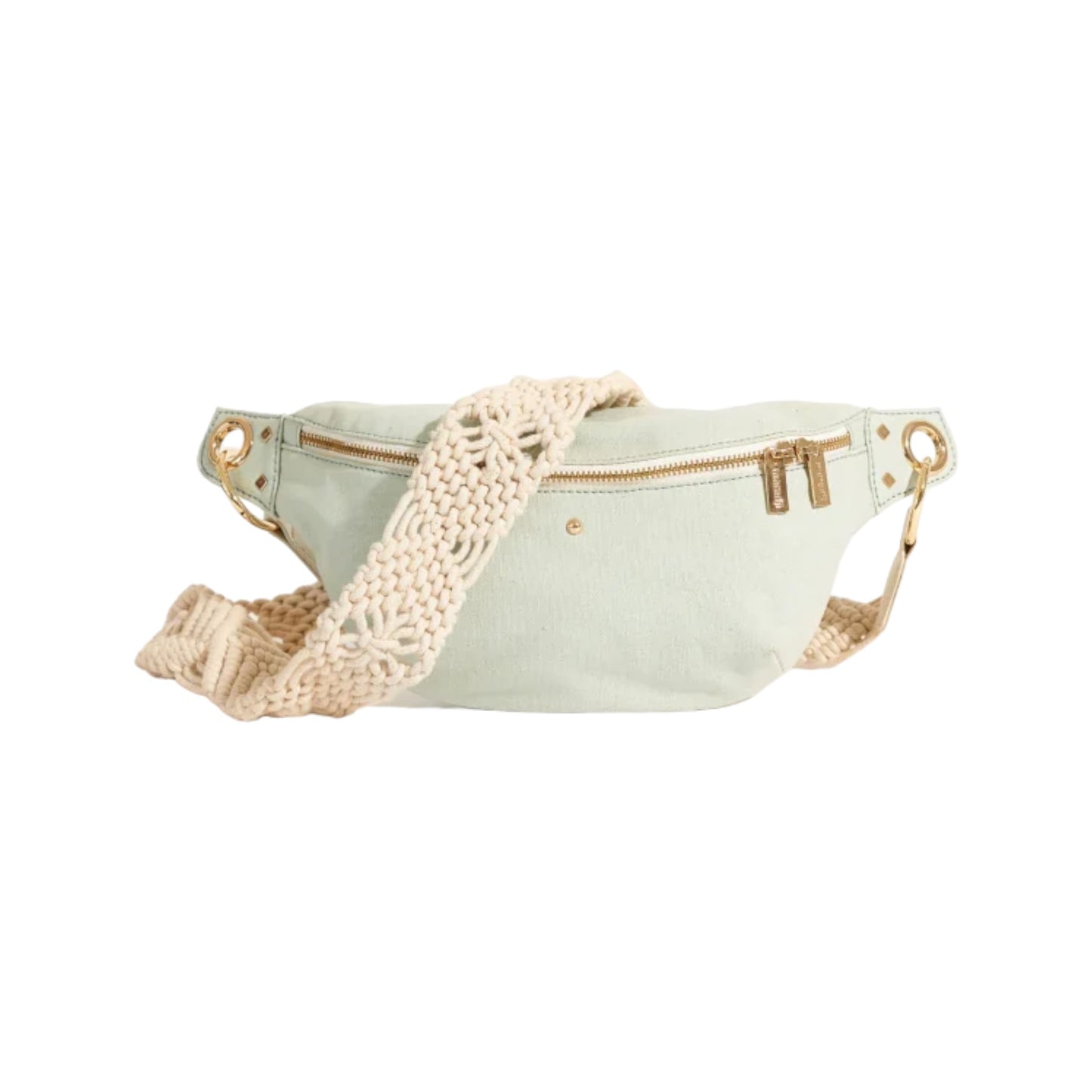 Banane Nicole aqua