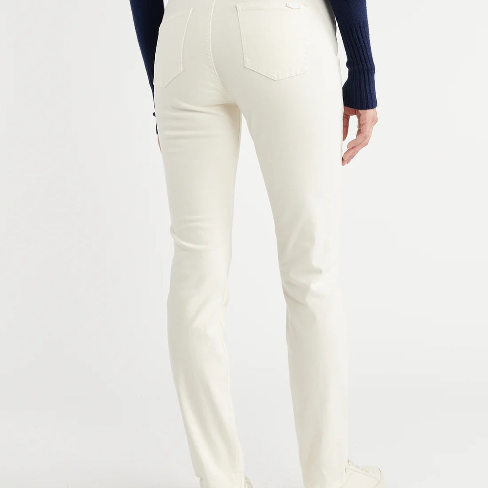 
                  
                    Pantalon - Basic Fit
                  
                