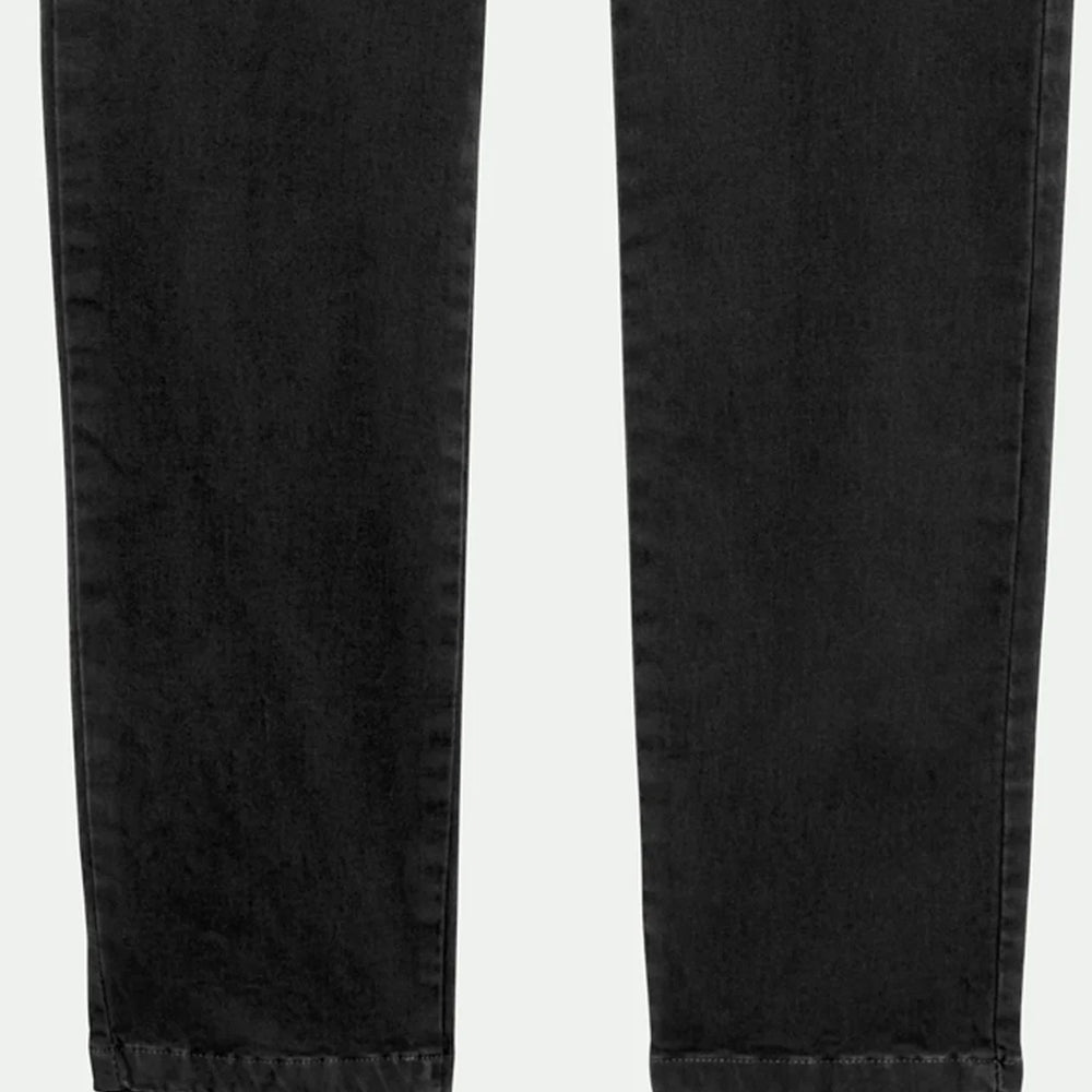 
                  
                    Pantalon - Basic Fit
                  
                