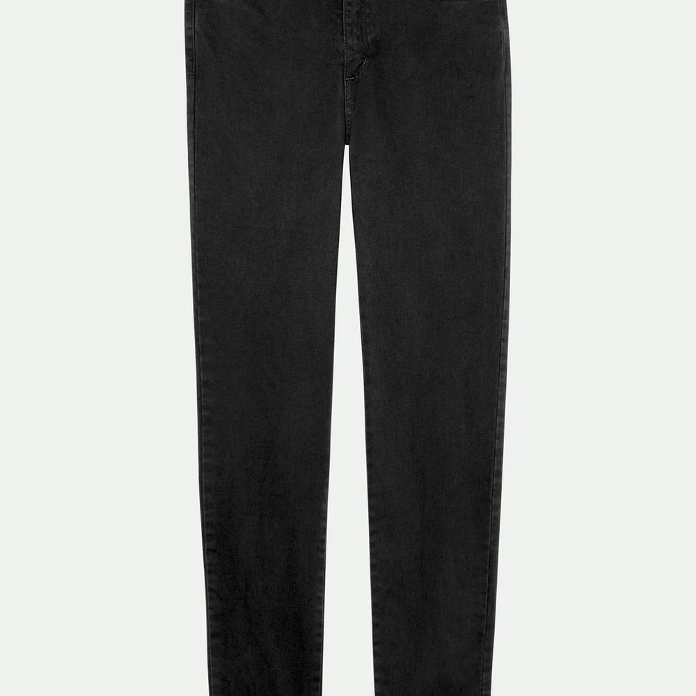 
                  
                    Pantalon - Basic Fit
                  
                