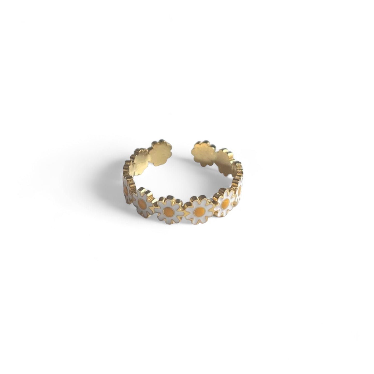 Bague Marguerite