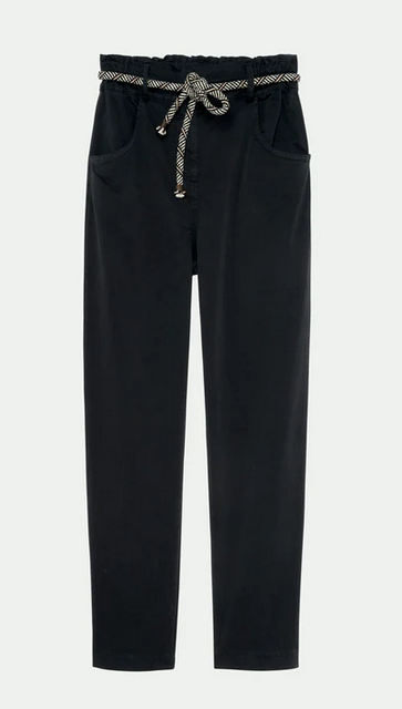 Pantalon - Bruce