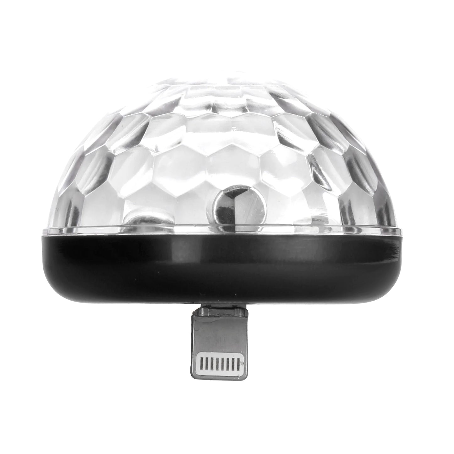 Lampe Discothèque pour Téléphone