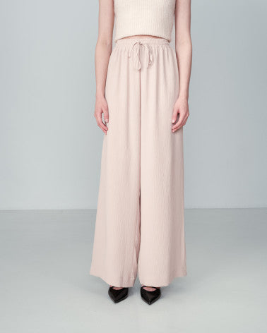 Pantalon - Nine