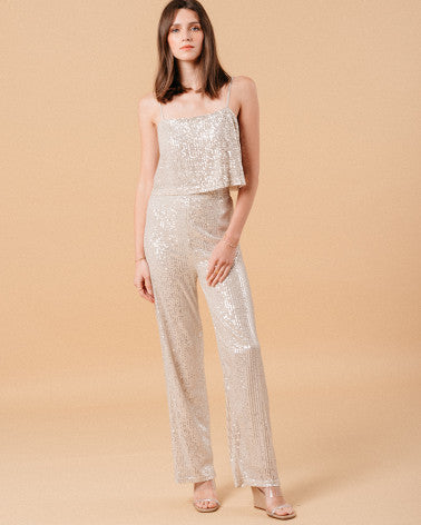 Pantalon - Monroe