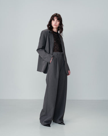 Pantalon - Nocturne