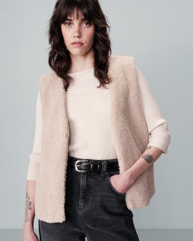 Veste - Niu