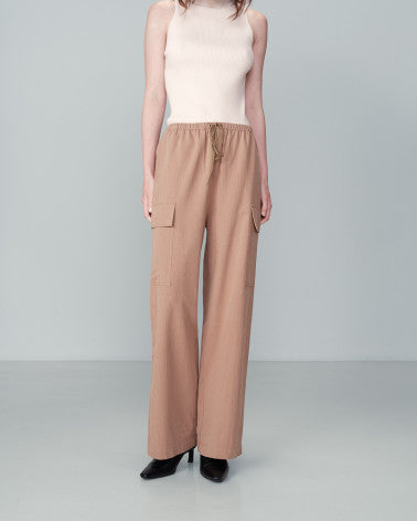 Pantalon - Now