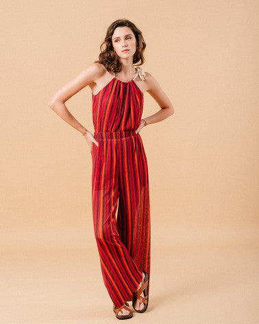 Pantalon - Milly