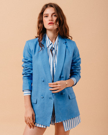 Veste - Mozart