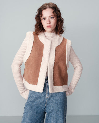 Veste - Noe