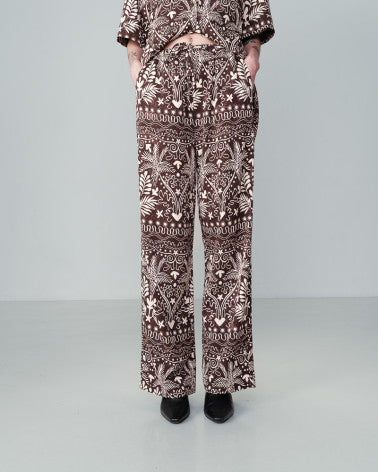 Pantalon - Nilos