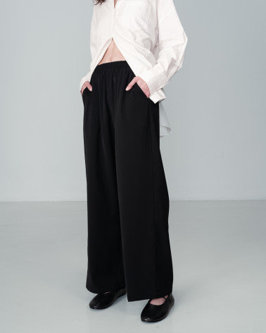 Pantalon - Noblesse