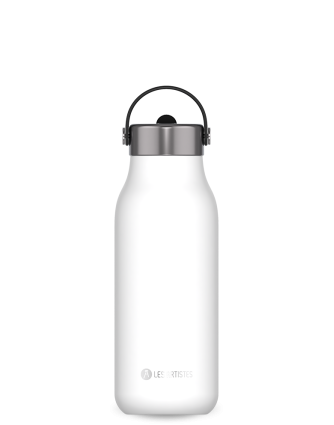 Bouteille Isotherme - 1 L