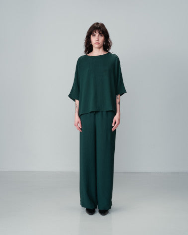 
                  
                    Pantalon - Nine
                  
                
