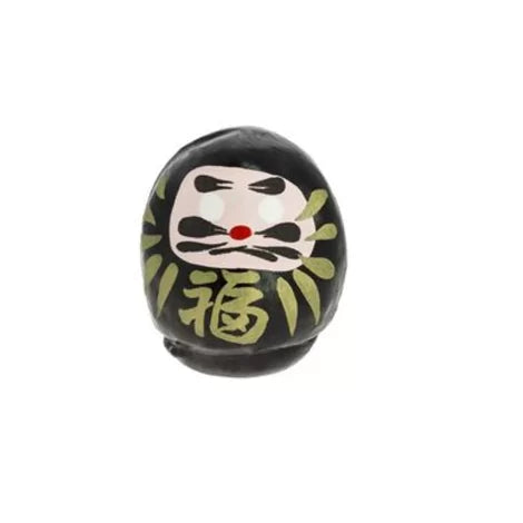
                  
                    Moyen  Daruma
                  
                