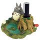 Vide Poches - Totoro à la Mare