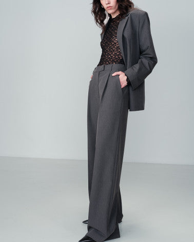 
                  
                    Pantalon - Nocturne
                  
                