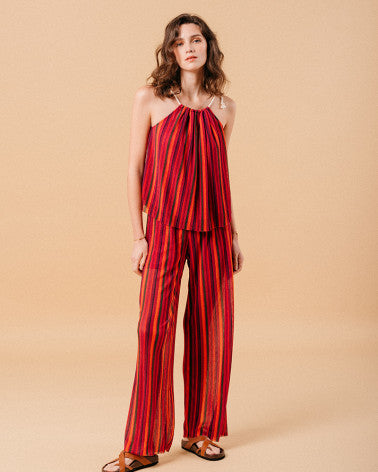 
                  
                    Pantalon - Milly
                  
                