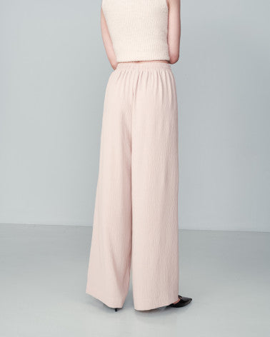 
                  
                    Pantalon - Nine
                  
                
