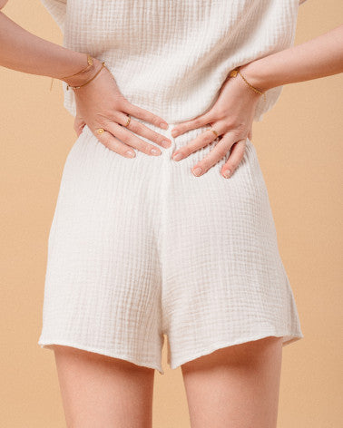 
                  
                    Short - Mini
                  
                