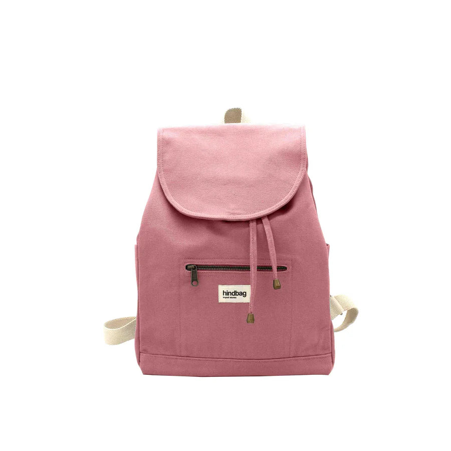
                  
                    Sac à Dos - Eliot
                  
                