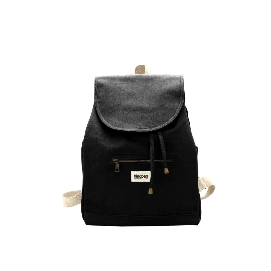 Sac à Dos - Eliot