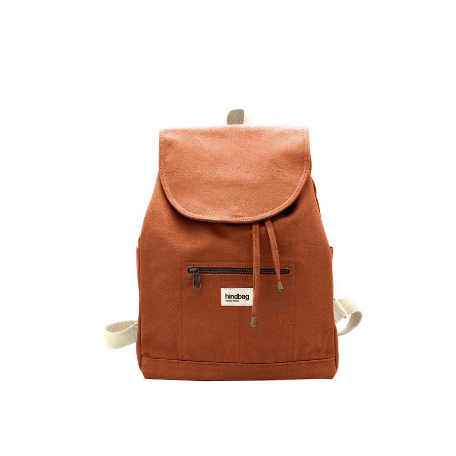 
                  
                    Sac à Dos - Eliot
                  
                