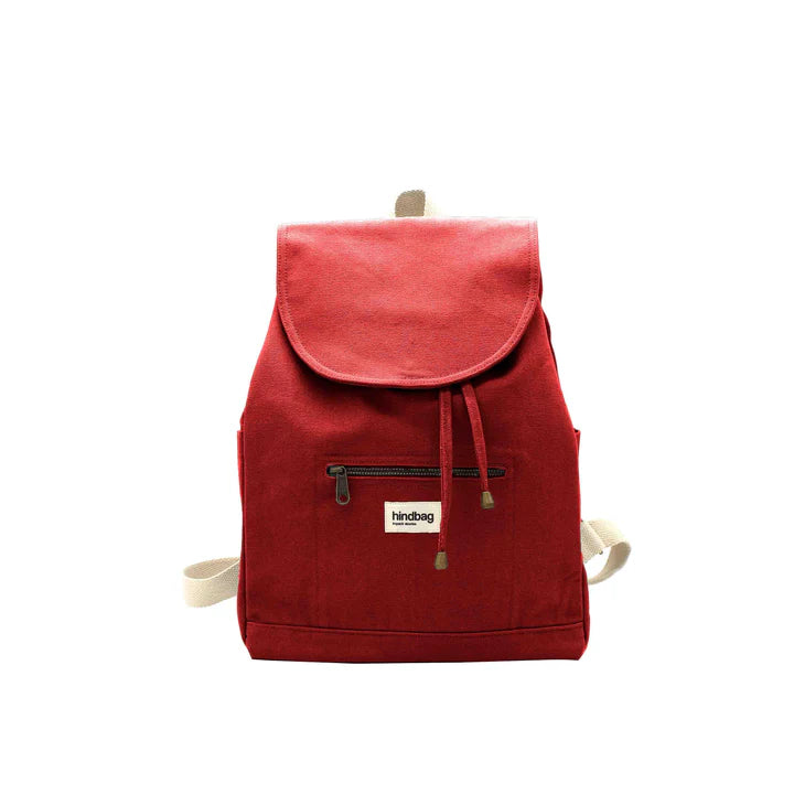
                  
                    Sac à Dos - Eliot
                  
                