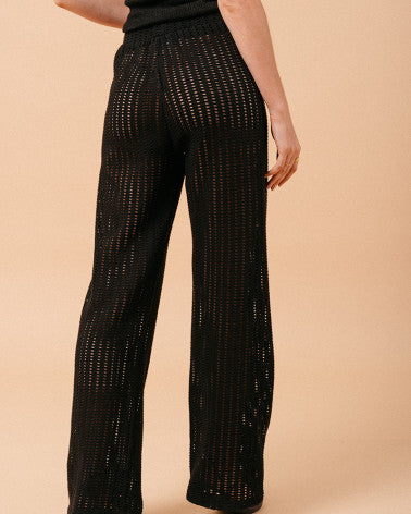 
                  
                    Pantalon - Morgane
                  
                