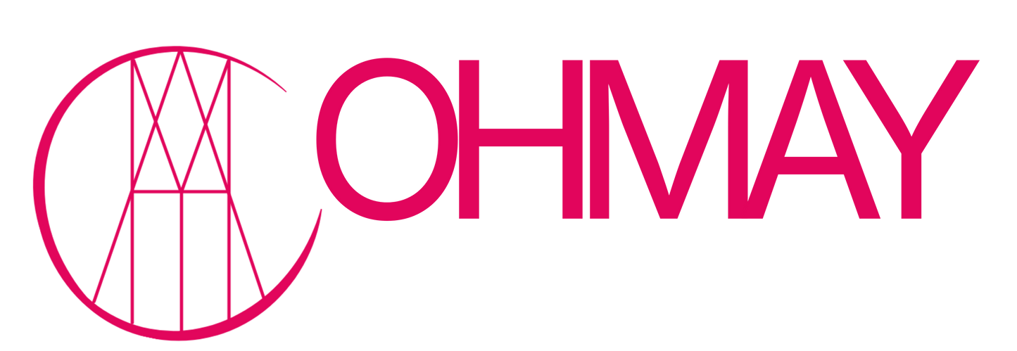 Ohmay