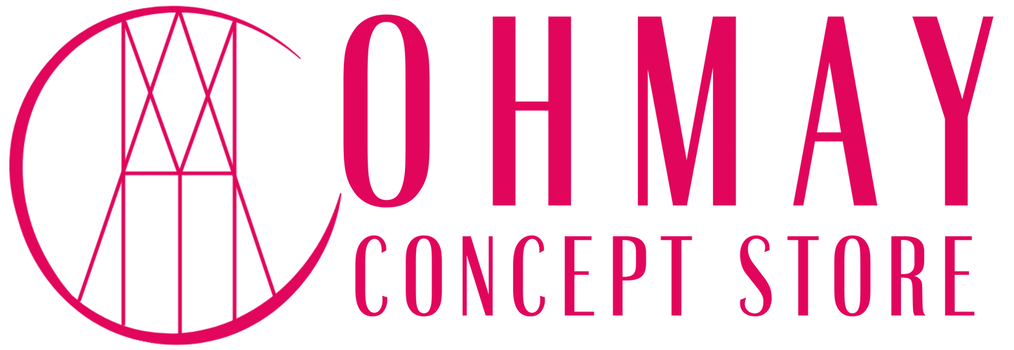 Ohmay