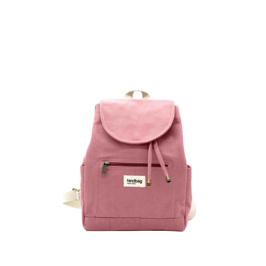 Mini Sac à Dos - Eliot