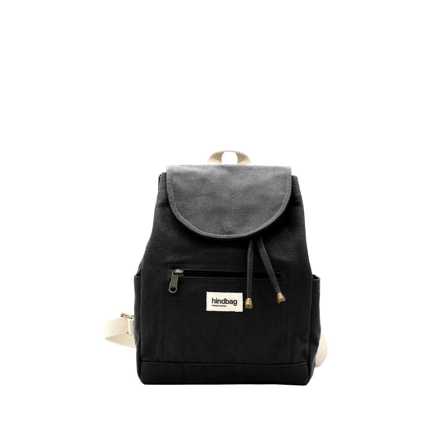 Mini Sac à Dos - Eliot