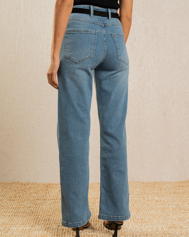 Jean 70's